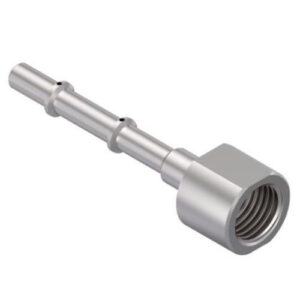 Adaptador para AS2/R-1200-2200 - Image 1