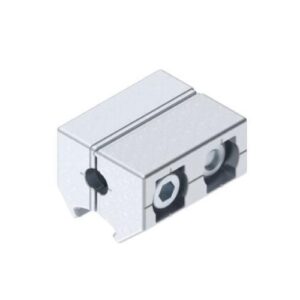 Bloco Variofix ZNAL - Image 1