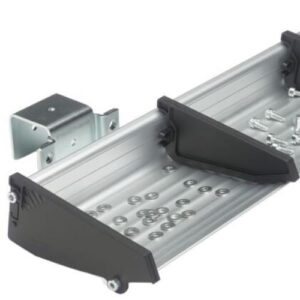 Suporte GZ - Image 1