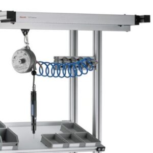 Tubo Espiral D10 - Image 1