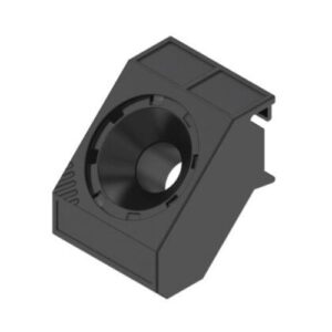 Suporte de Ferramenta D52 ESD - Image 1