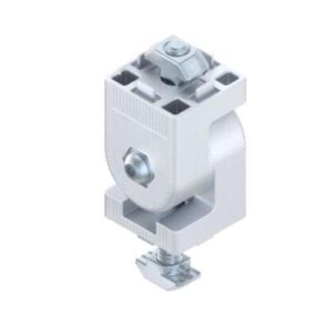Articulação 45x45 com Encaixe - Image 1