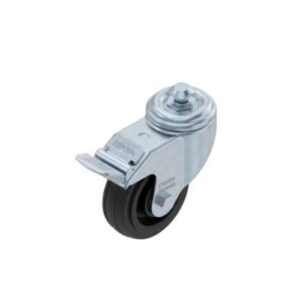 Roda com Travão D80 F ESD - Image 1