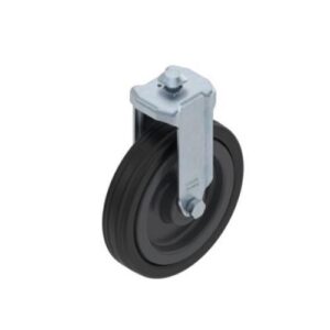 Roda Fixa D125 ESD VPA DQ20 - Image 1