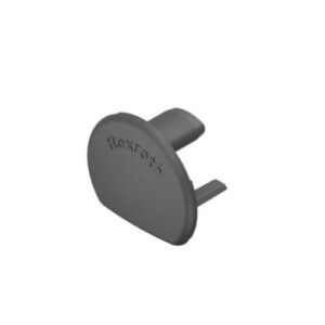 Tampa EcoShape D28L N10 ESD - Image 1