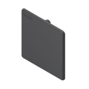 Tampa 90x90 Preto ESD - Image 1