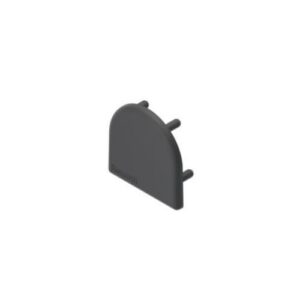 Tampa 45x45 HR Preto ESD - Image 1