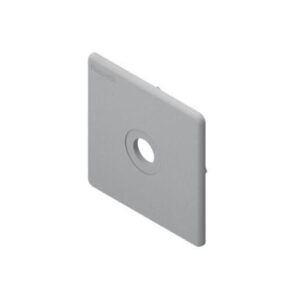 Tampa 90x90 D16.3 Cinza - Image 1