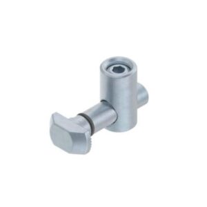 Conector Rápido Rígido N08 90G - Image 1