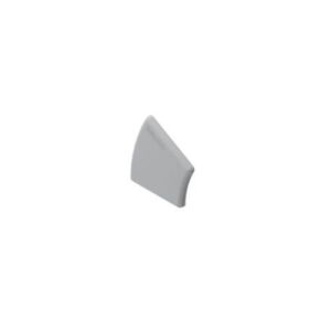 Tampa 30x30G Cinza - Image 1