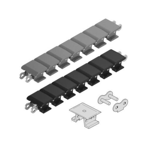 R3842551227AA