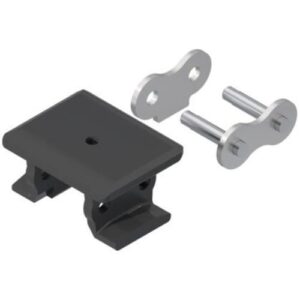 Elo de Fecho para Corrente de Placas ESD - Image 1