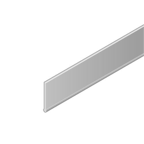 R3842552246