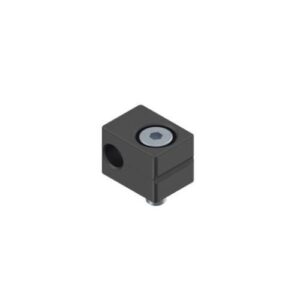 Suporte de Sensor SH1/M-A - Image 1