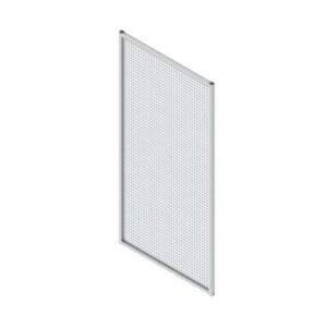Quadro de Proteção EcoSafe HR=1800 B=1000 - Image 1