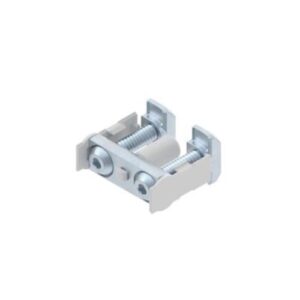 União de Topo 90G N08 D11x30 - Image 1