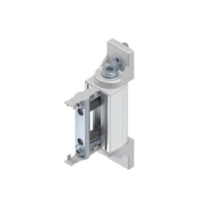 Articulação para Braço de Suporte 40x80 - Image 1