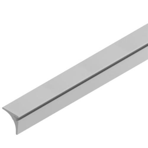 R3842555280AA