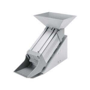 Funil 90x90 - Image 1