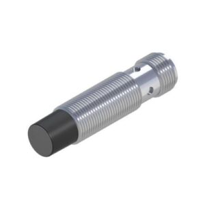 Sensor de Proximidade M12-M12 SN=8 L=60 - Image 1