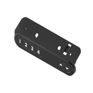 Botoneira para Módulos de Elevação - Image 1