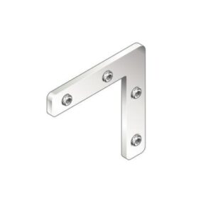 Esquadria N10 - Image 1