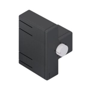 Fonte de Alimentação DIM-BOX SL LED Basic - Image 1