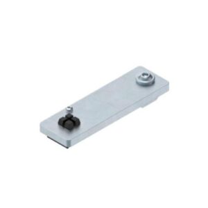 Kit de Fixação com Barras para SL LED BASIC - Image 1