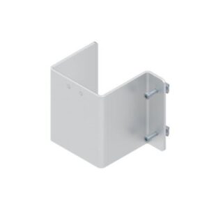 Placa de Proteção - Kit Ajuste de Altura - Image 1