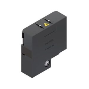 Balancim WI2/M-H - Image 1