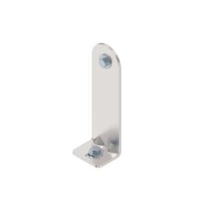 Consola de Suporte Unidade de Base VFelt STS - Image 1