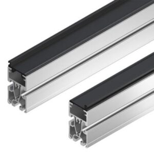 Tramo ! ST2/B L=2500 - Image 1
