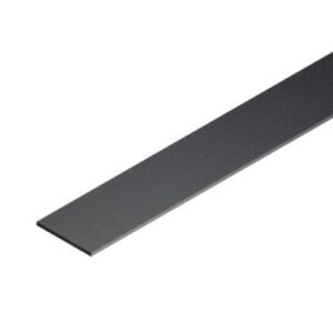 Correia GT1/A - Image 1