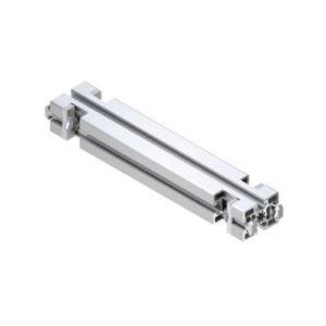 Travessa QV2-H B=400 - Image 1
