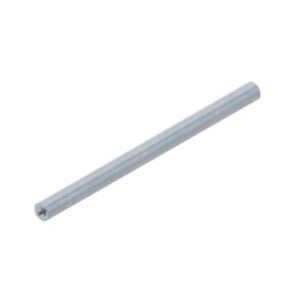 Rolo de Metal D=40 EL=165 - Image 1