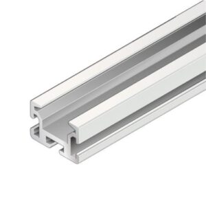 Perfil em U 40x45 ESD - Image 1