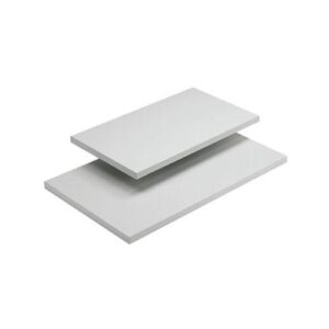 Tampo de Mesa ! H40 Basic ESD BTP=1200 TTP=755 - Image 1