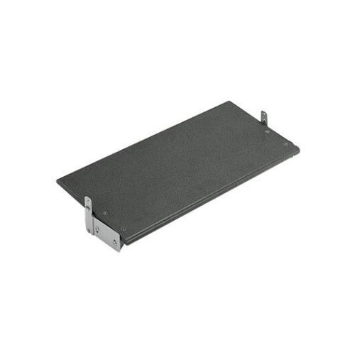 R3842998256AB