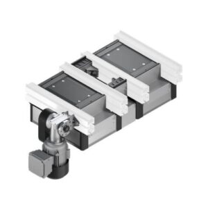 Transportador Transversal ! EQ2/TR BL=480 BQ=640 A=90... - Image 1