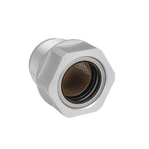 Kit de Vedantes AVENTICS™ MSS-ITS - Image 1