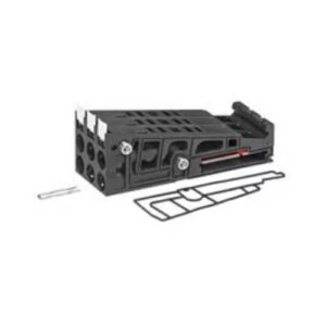Kit de Extensão AVENTICS™ AV05-TRIPLE-BI - Image 1