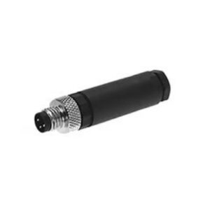 Conector AVENTICS™ Série CON-RD - Image 1