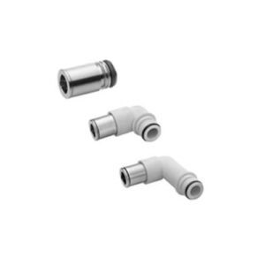 Terminais AVENTICS™ AV-RED-DA08-10PC - Image 1