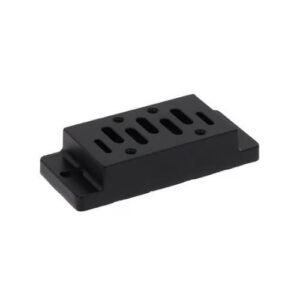 Sub-base AVENTICS™ - Image 1