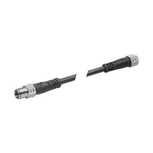 Conector com Cabo AVENTICS™ Série CON-RD - Image 1