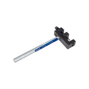 Ferramenta de Desmontagem para Corrente de Rolos - Image 1