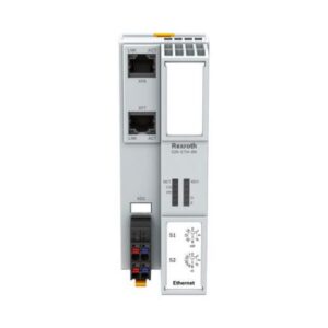 Módulo de Interface S20-ETH-BK - Image 1