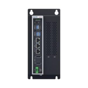 Computador Industrial PR4200.2-1E3-AA-00-ANN-B1-NNNNNN-H - Image 1