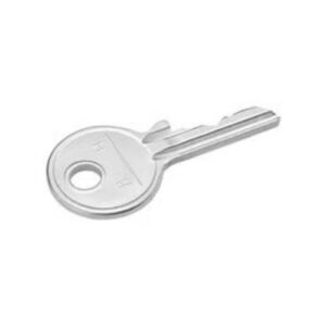 Chave AVENTICS™ para fechadura E11 - Image 1