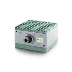 Apoio Anti-Vibratório PK 4-A - Image 1